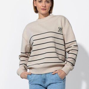 H&M Sweatshirt SIZE XS-S